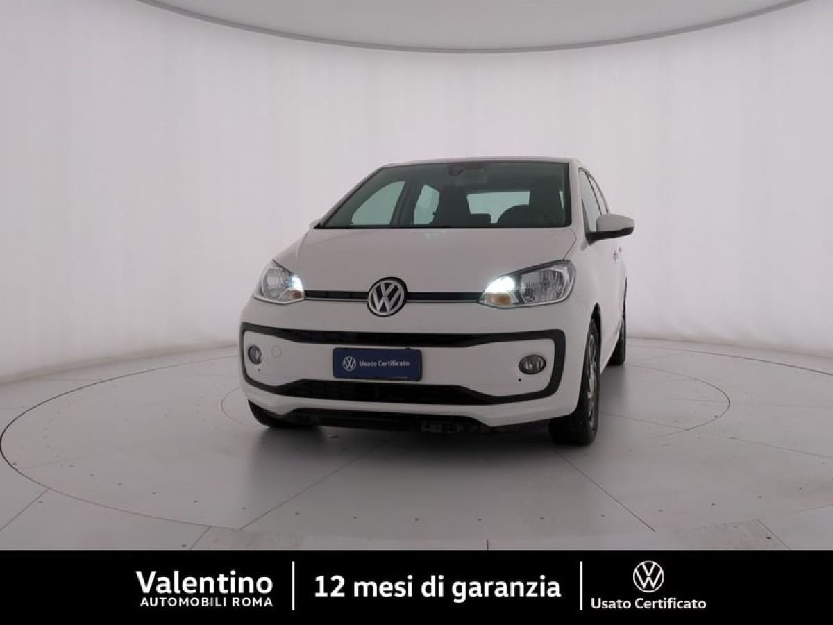 image desc