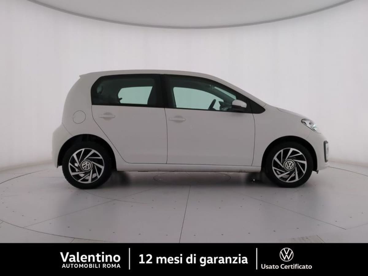 image desc