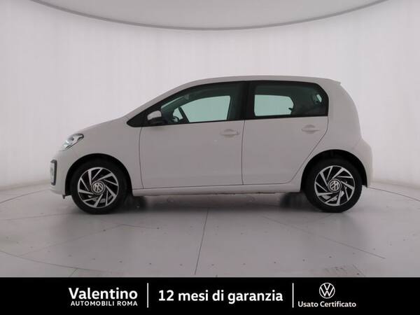 image desc