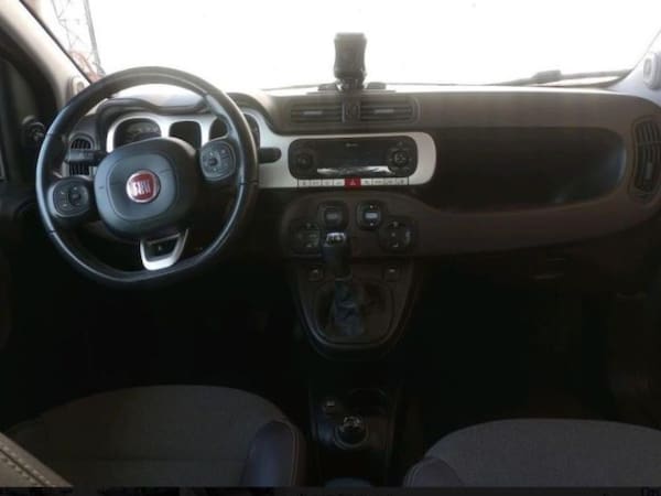 image desc