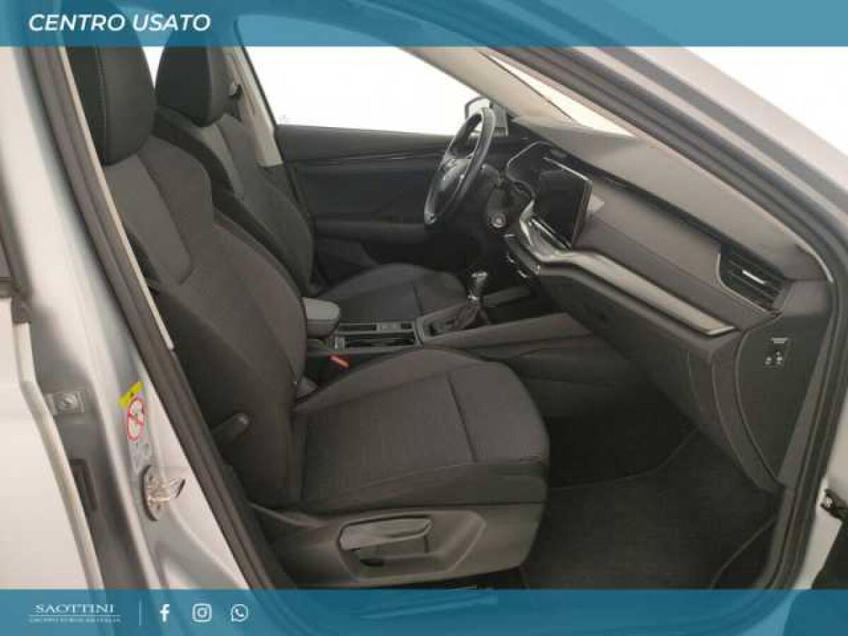 image desc