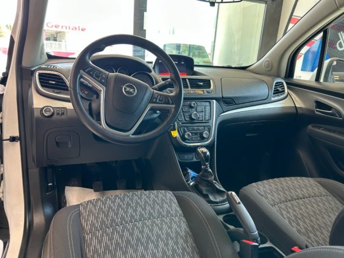 image desc