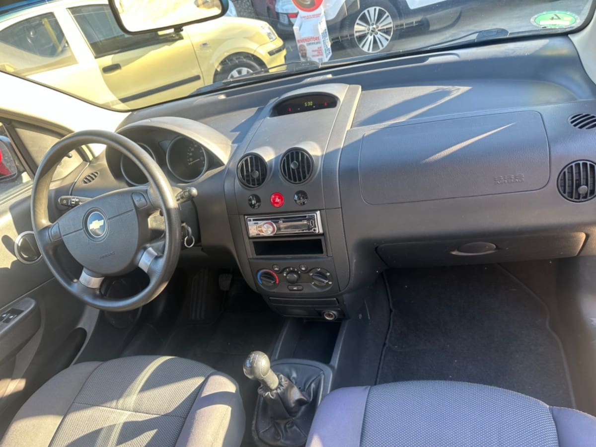 image desc