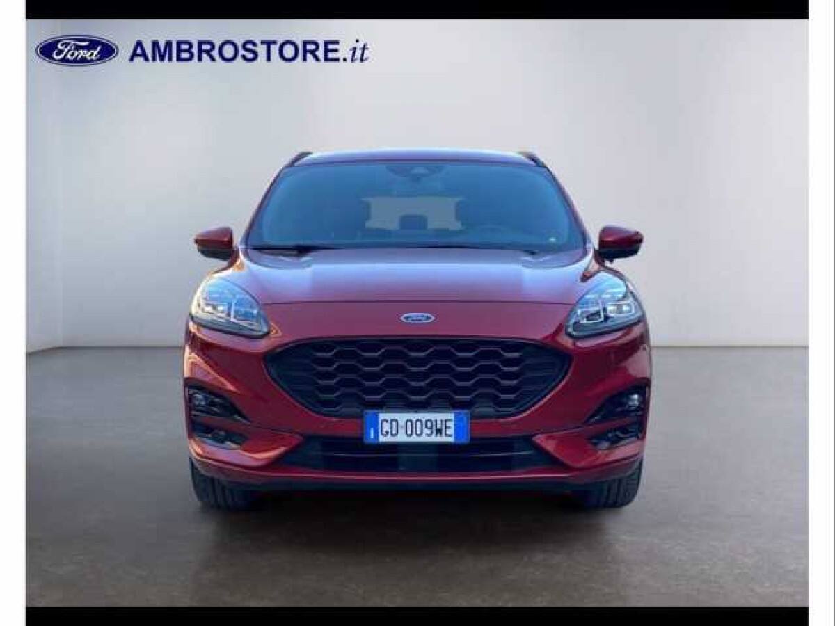 image desc