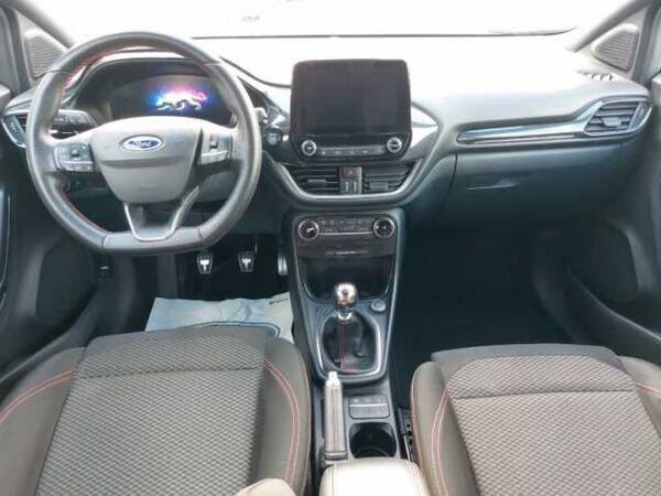 image desc