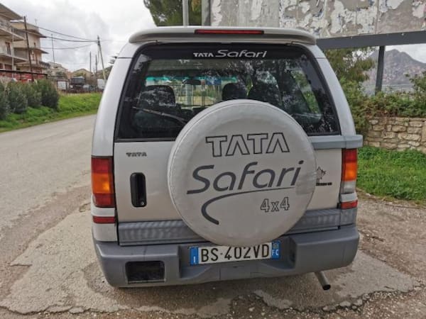 image desc
