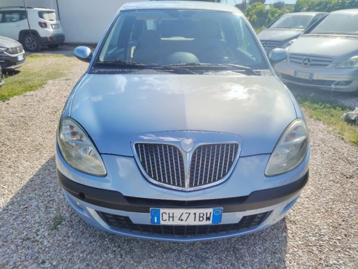 image desc