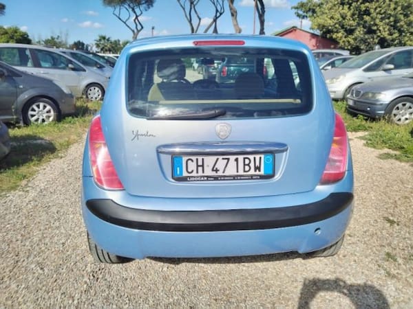 image desc