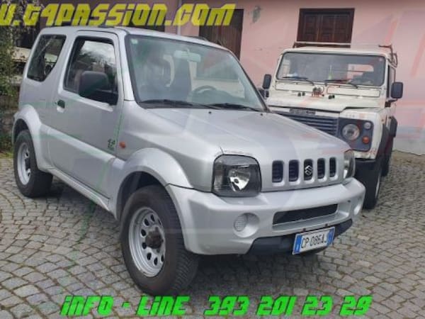 image desc