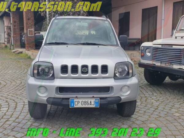 image desc