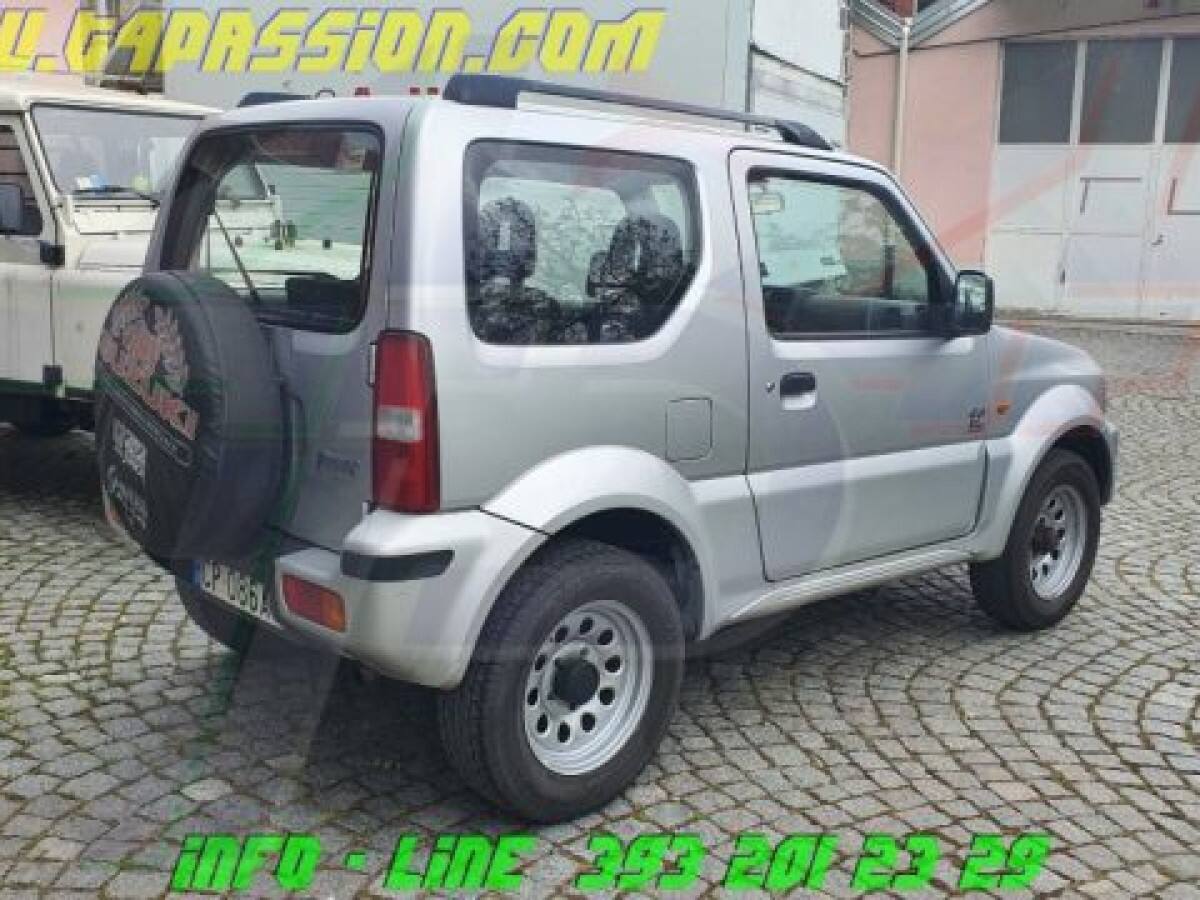 image desc
