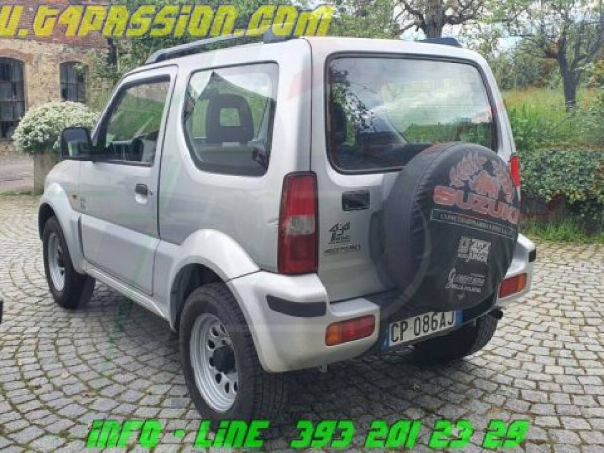 image desc