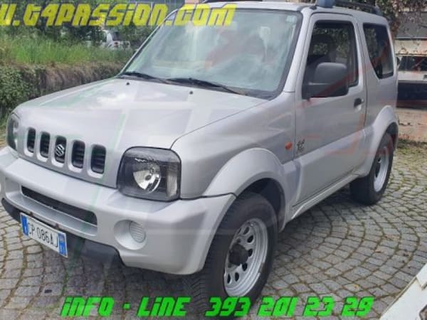 image desc