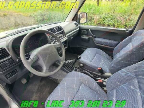 image desc