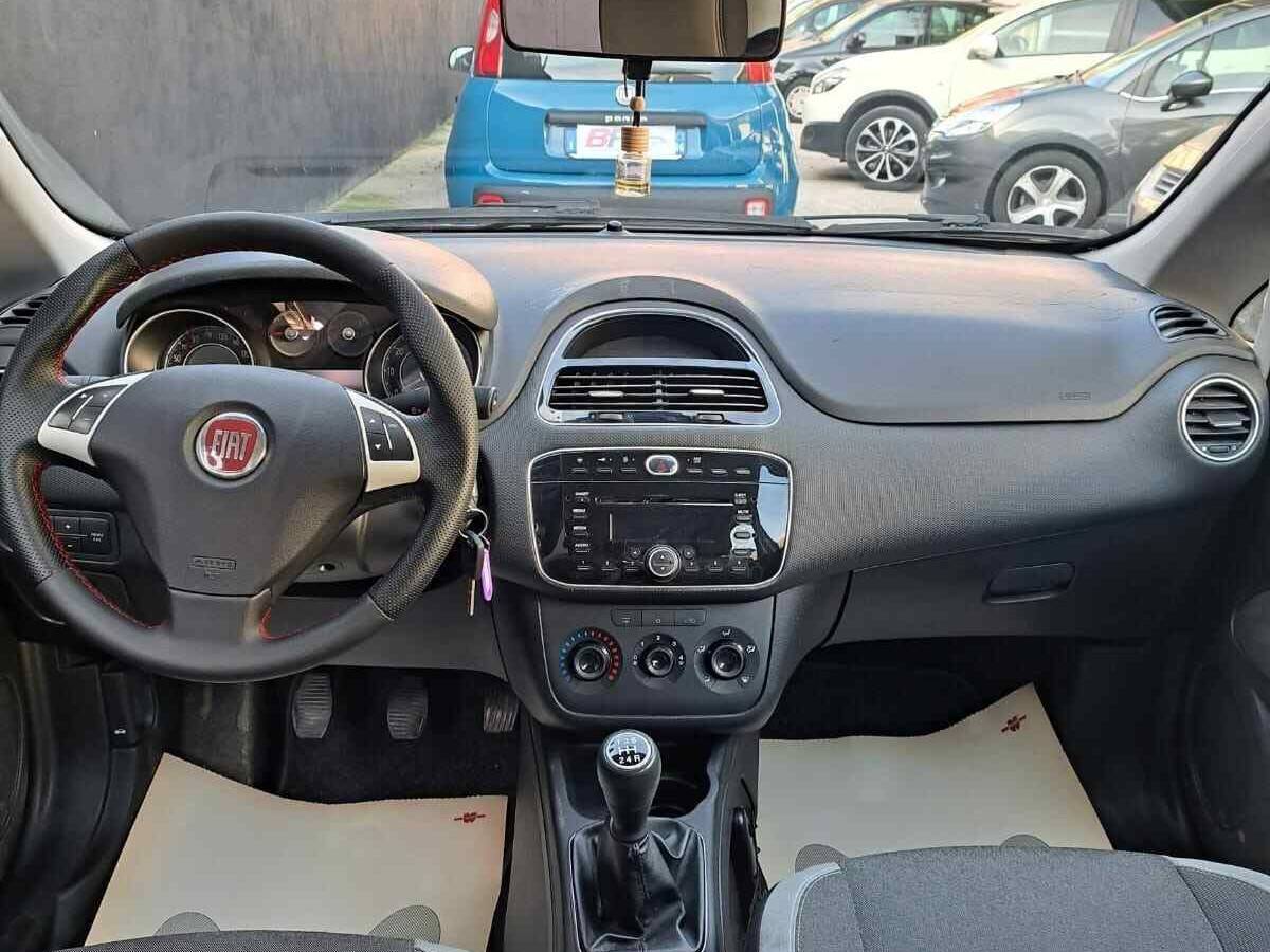 image desc
