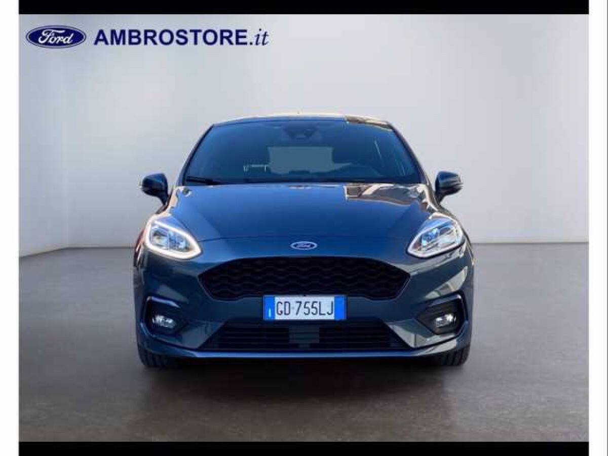 image desc