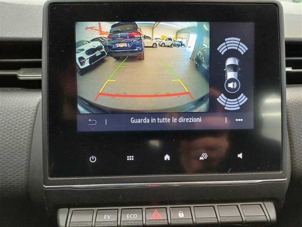 image desc