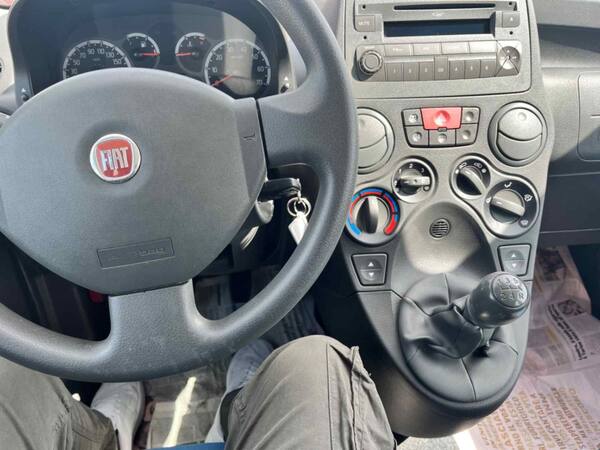 image desc