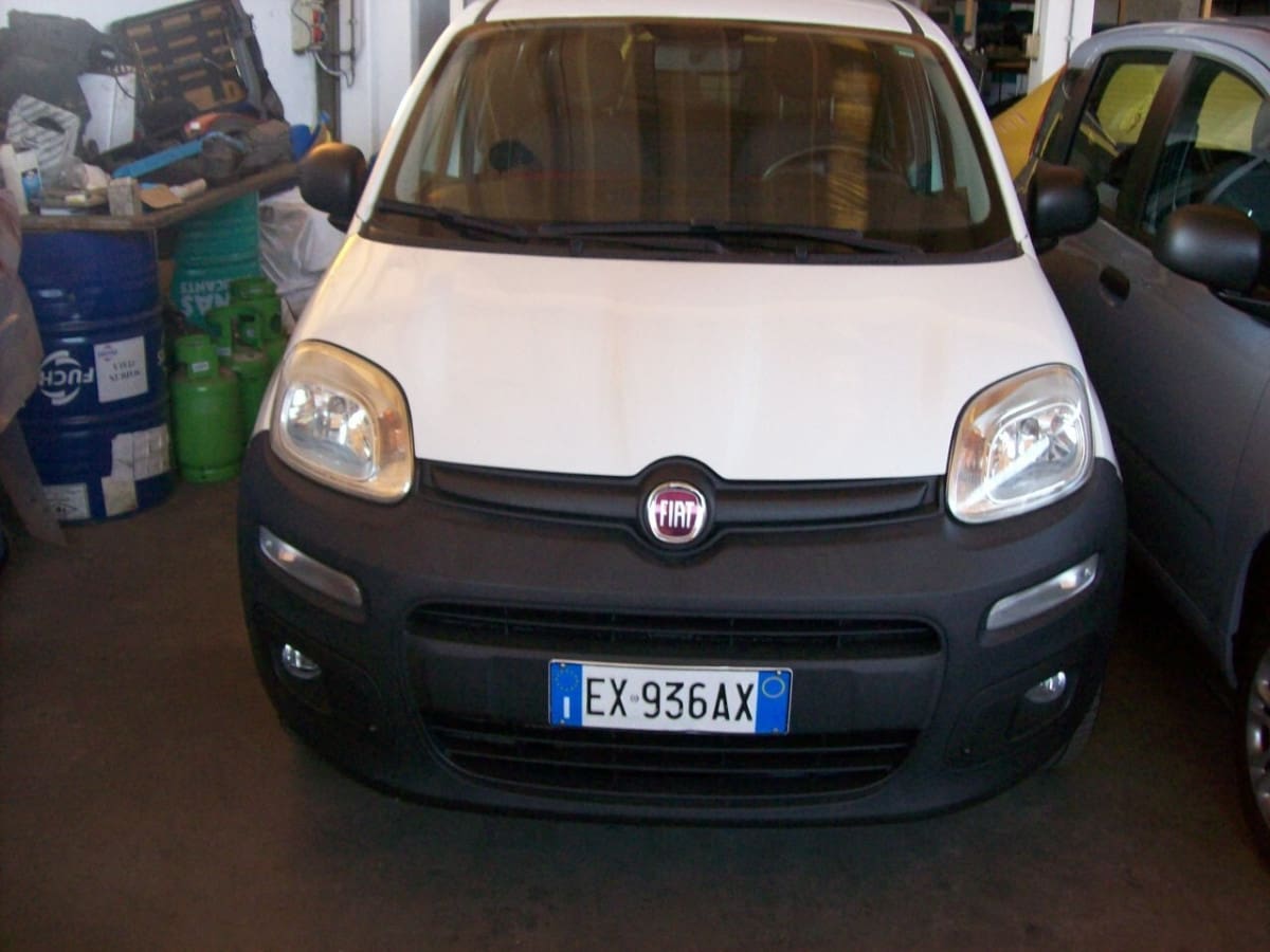 image desc