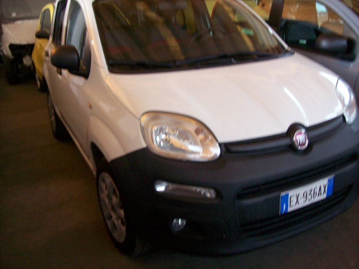 image desc