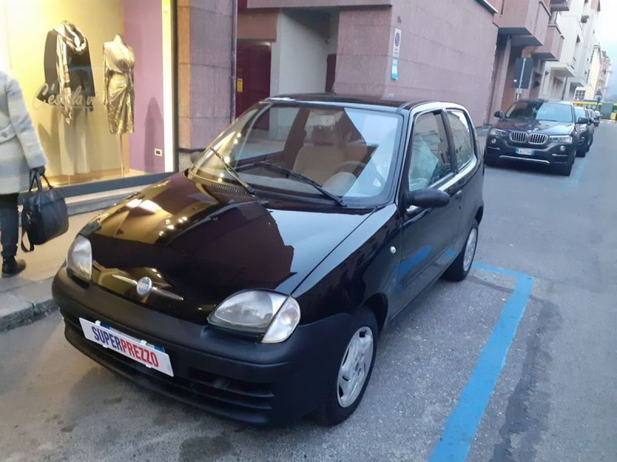 image desc