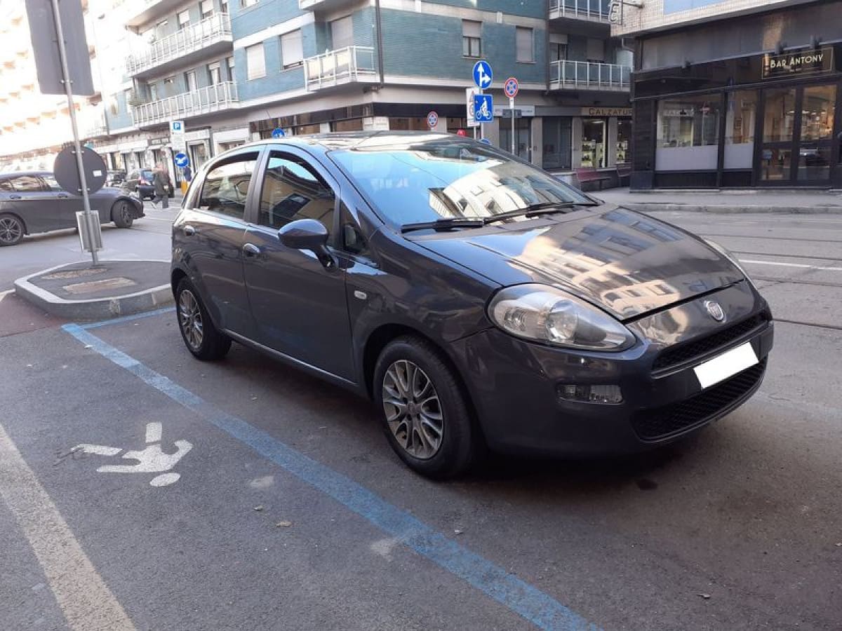 image desc