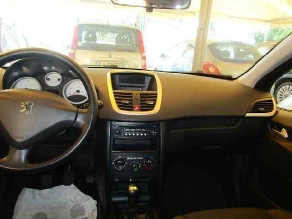 image desc