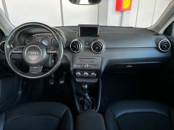image desc