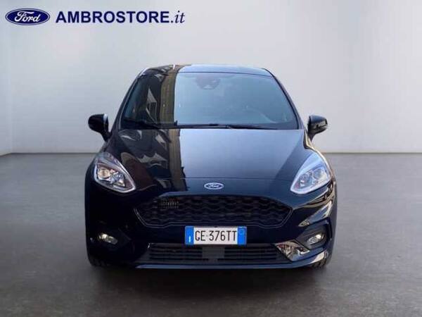 image desc