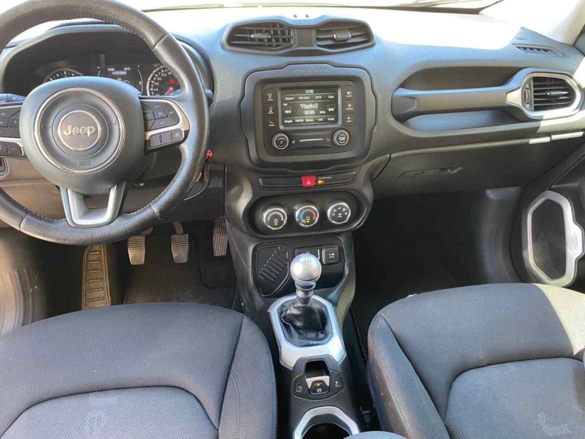 image desc