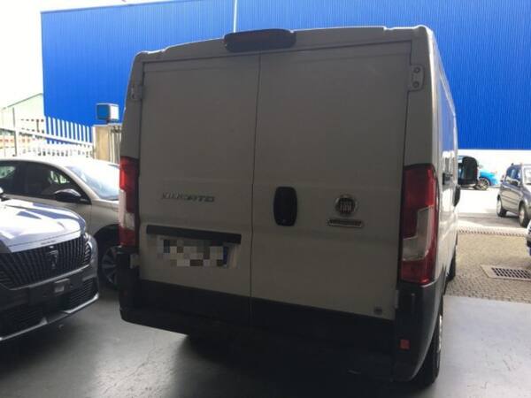 image desc