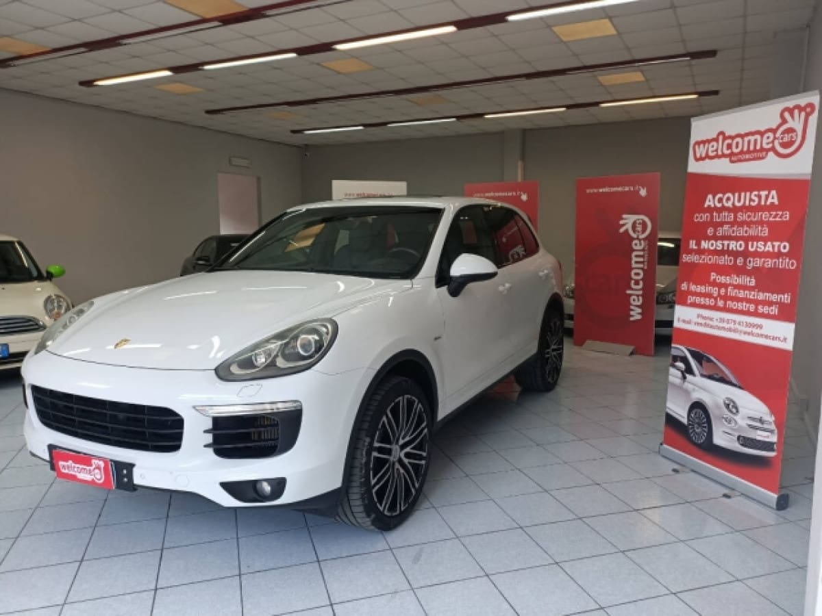 image desc
