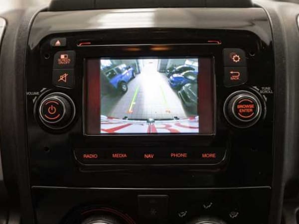 image desc