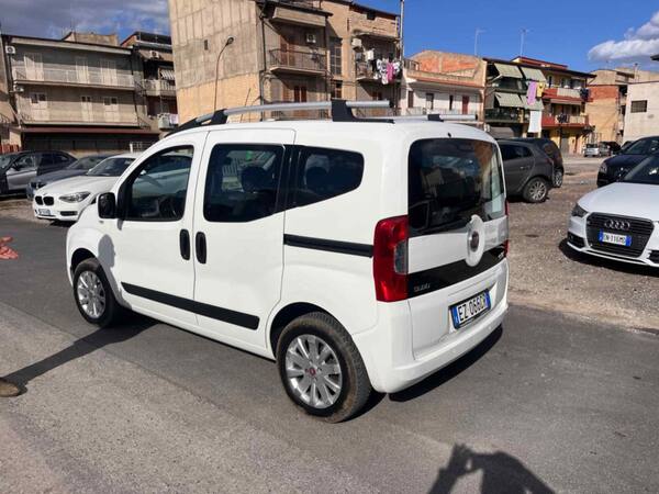 image desc