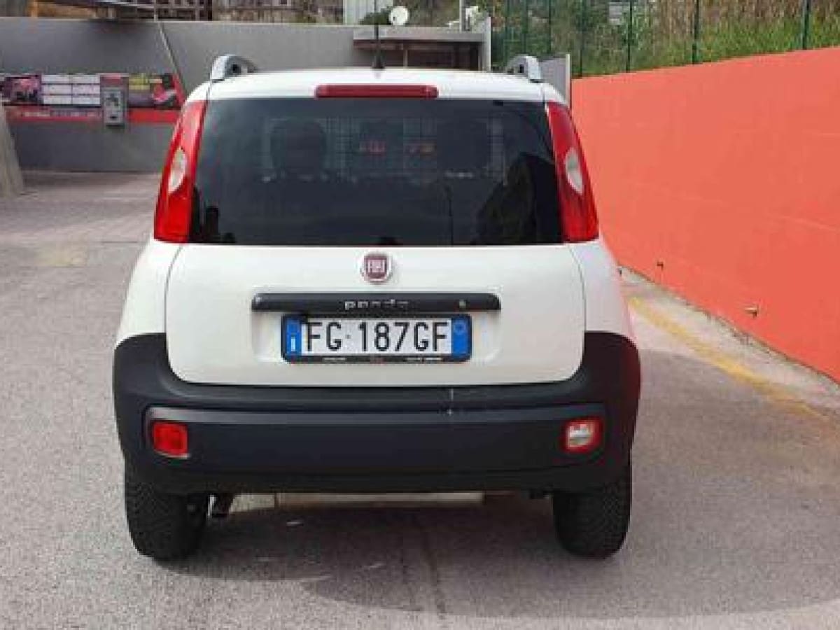 image desc