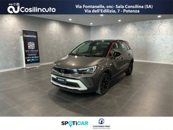image desc