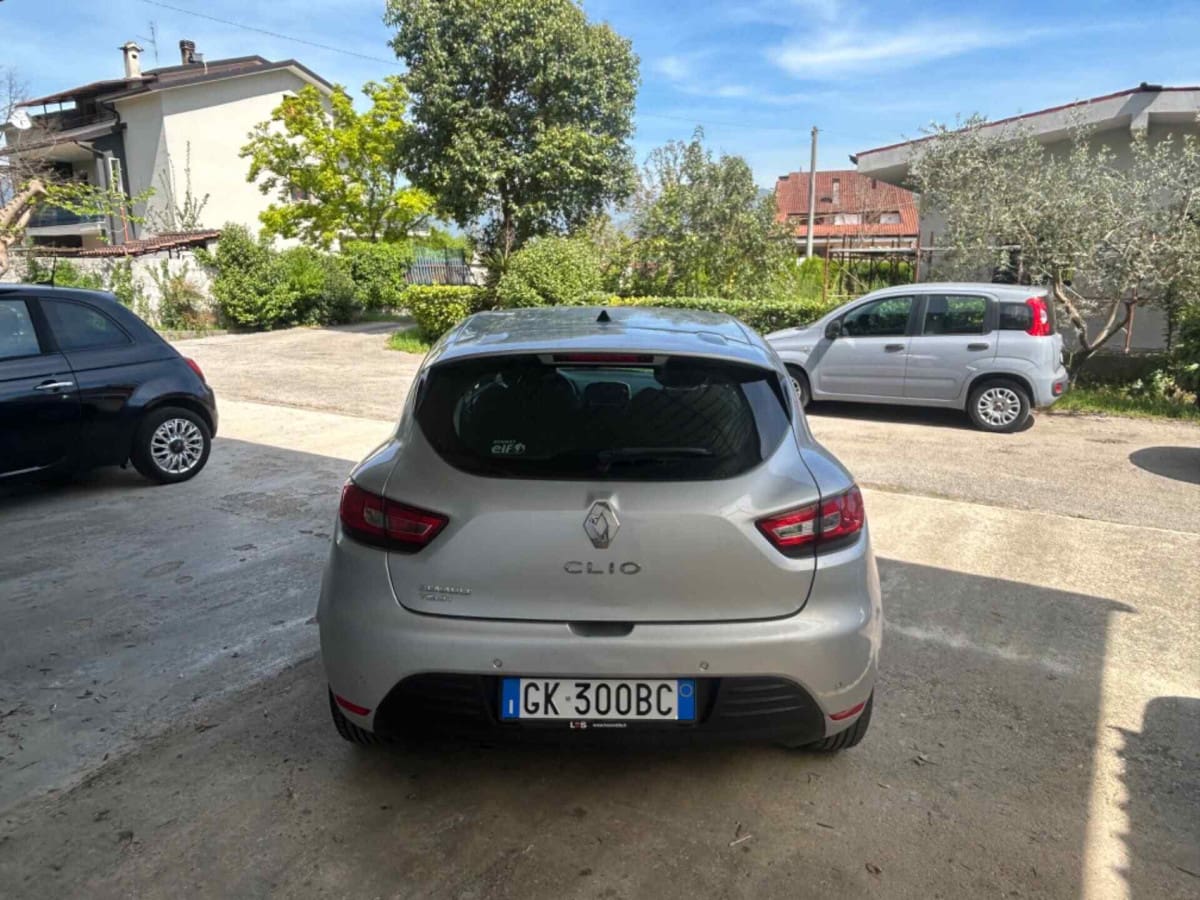 image desc