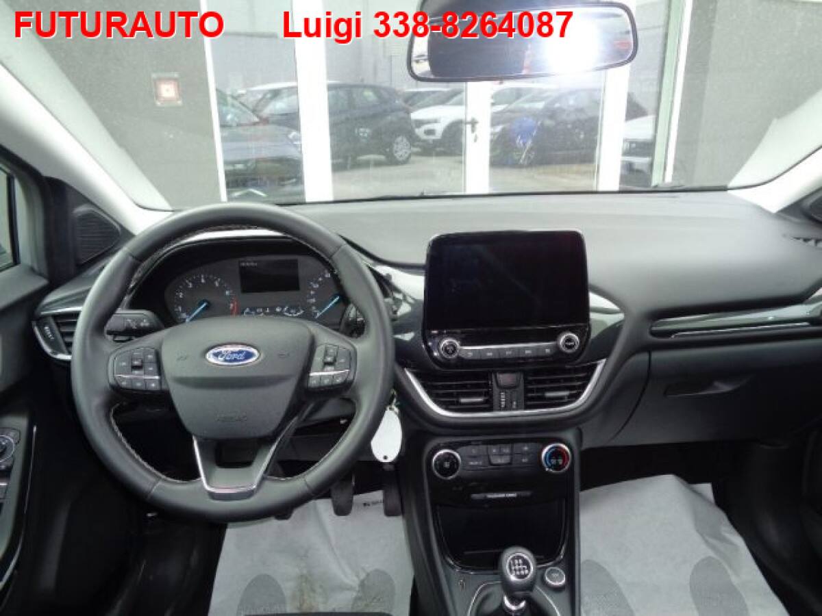 image desc