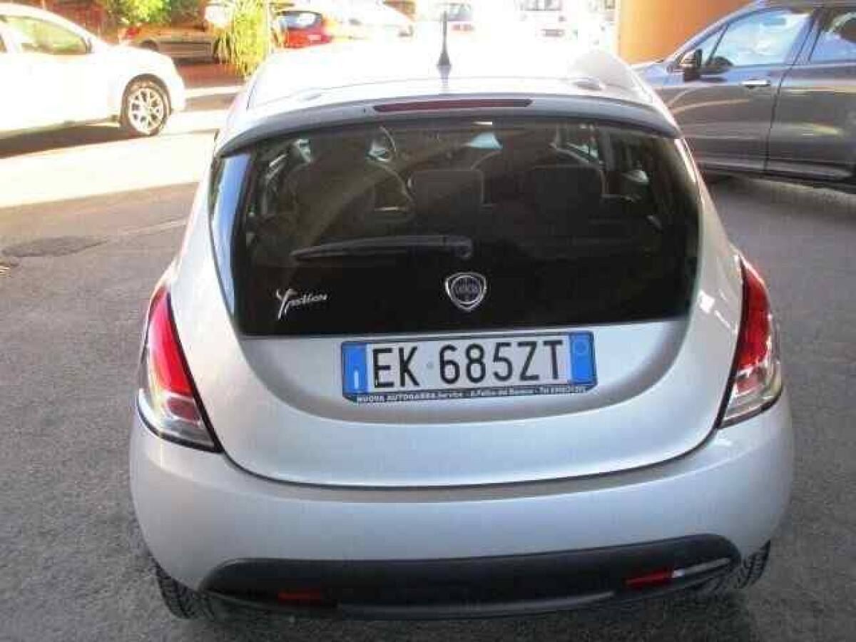 image desc