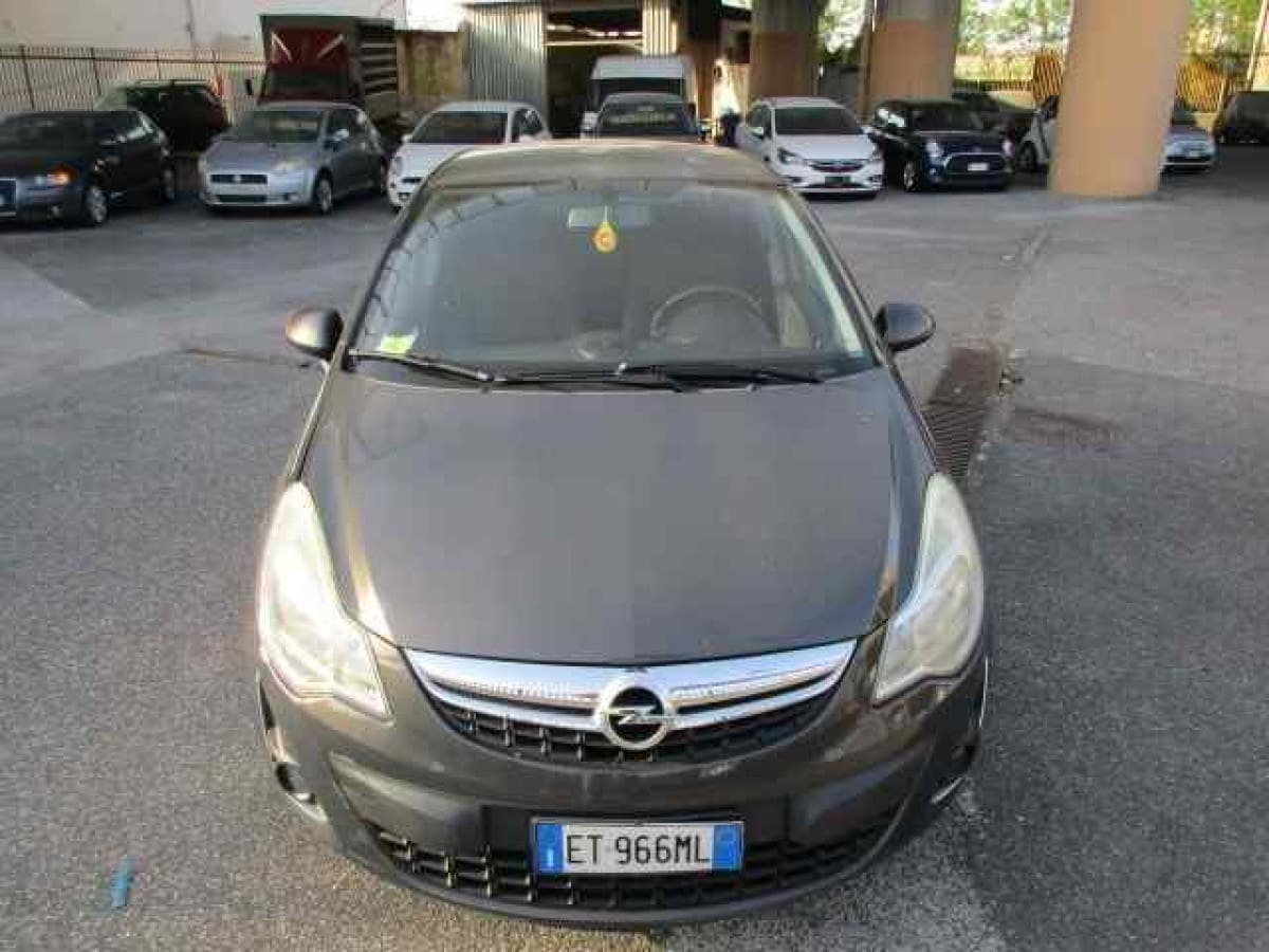 image desc