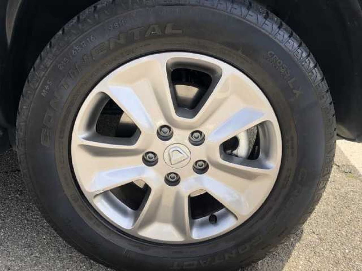 image desc