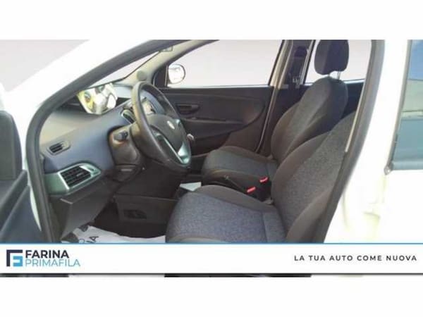 image desc