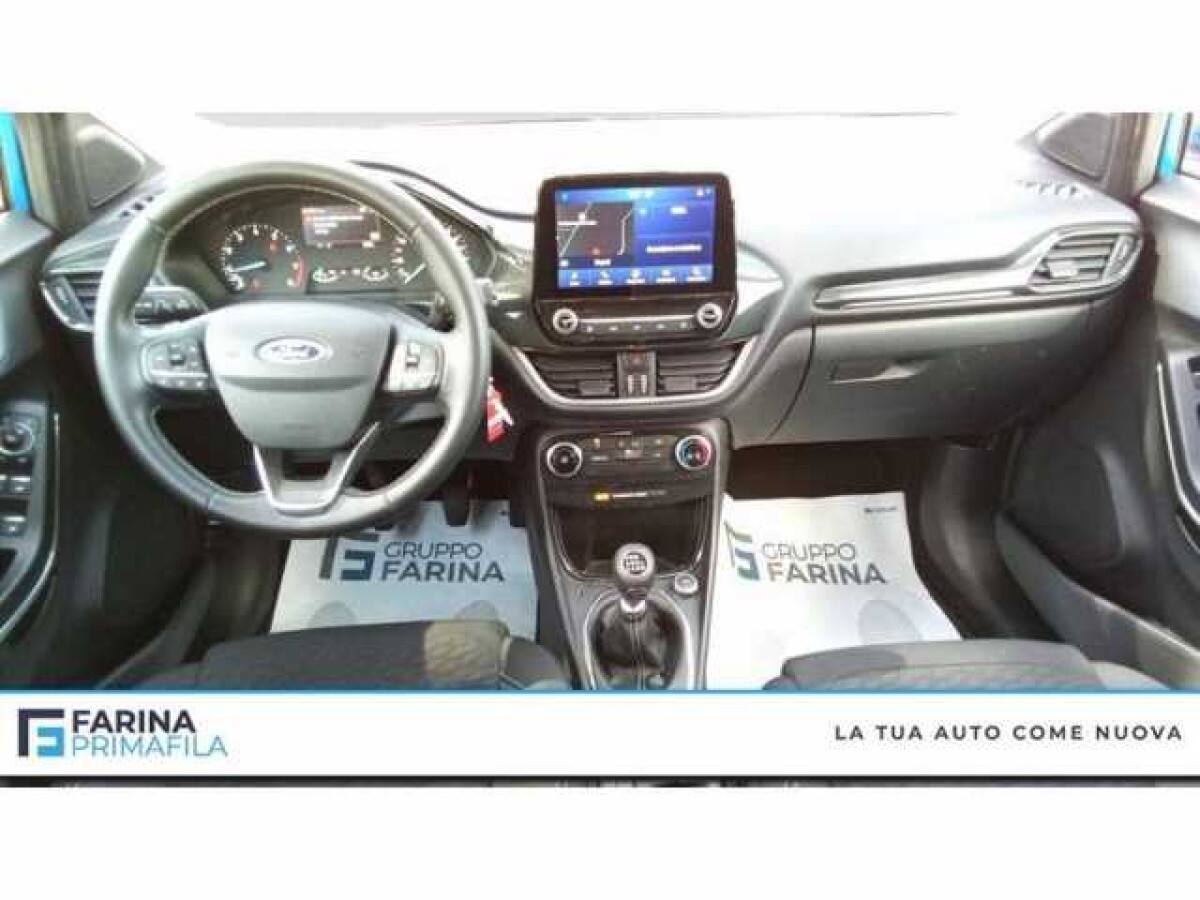 image desc