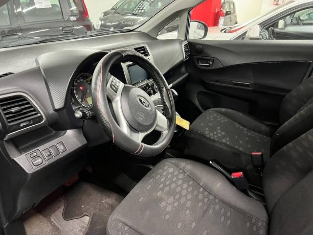 image desc