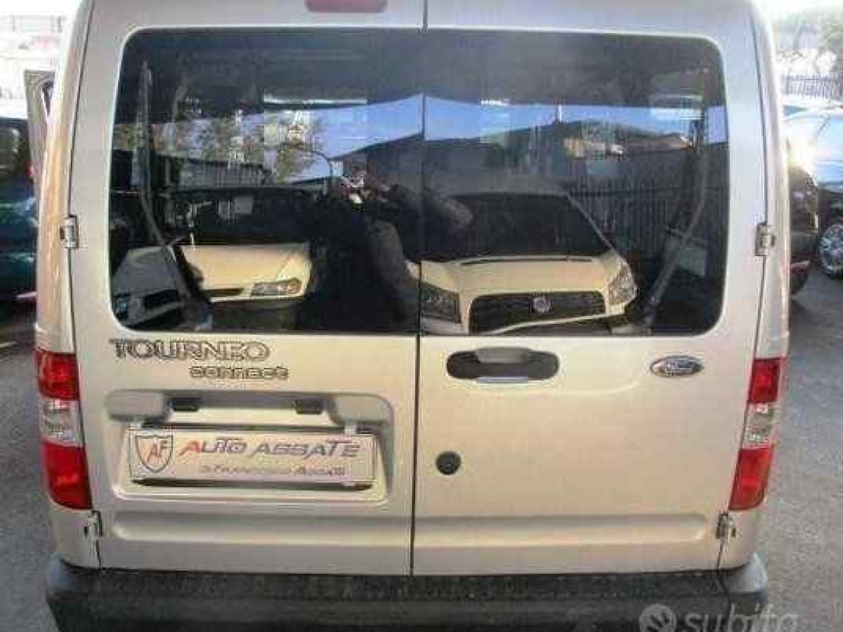 image desc