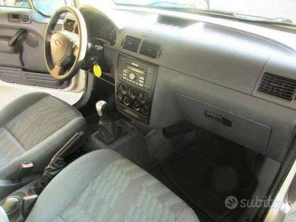 image desc