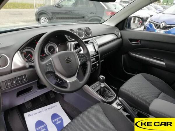 image desc