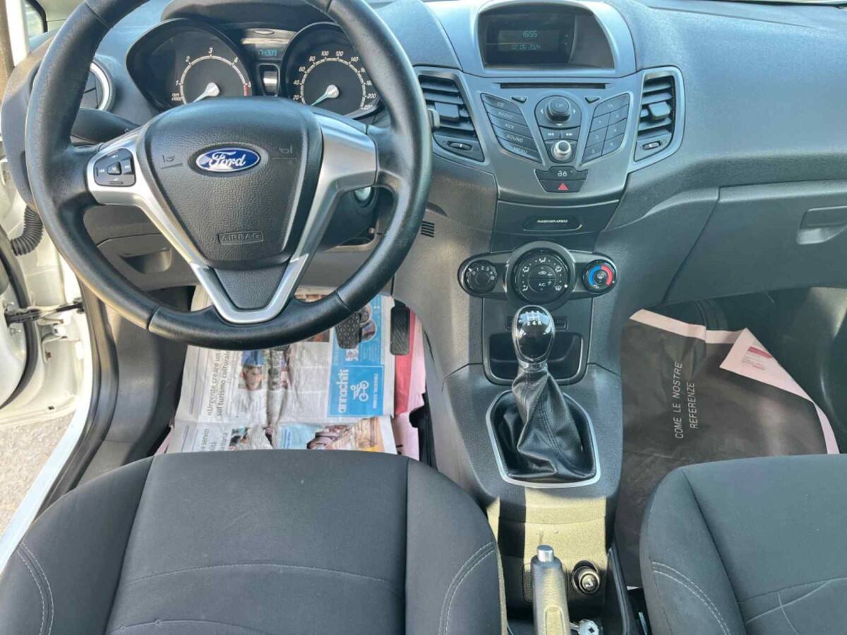 image desc