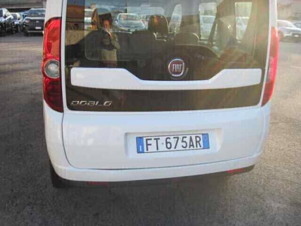 image desc