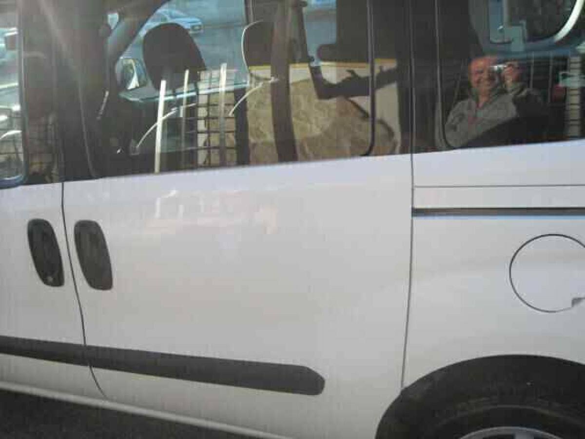 image desc
